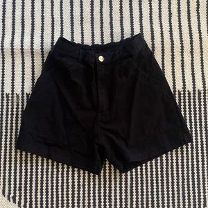 Big Bud Press Work Shorts Size Medium BNWOT